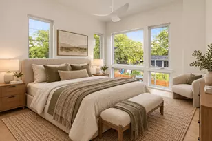 100 W Odell St, Austin, TX 78752 - Photo 29