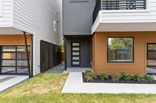 100 W Odell St, Austin, TX 78752 - Photo 7