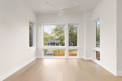 100 W Odell Street #3, Austin, TX 78752 - Photo 21