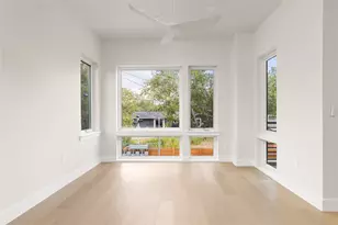 100 W Odell St, Austin, TX 78752 - Photo 21