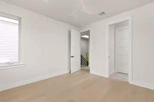 100 W Odell St, Austin, TX 78752 - Photo 31