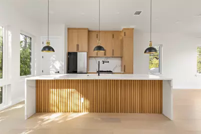 100 W Odell Street #3, Austin, TX 78752 - Photo 3