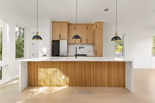 100 W Odell St, Austin, TX 78752 - Photo 3
