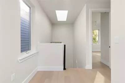 100 W Odell Street #3, Austin, TX 78752 - Photo 27