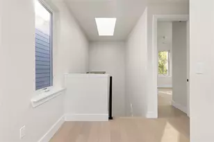 100 W Odell St, Austin, TX 78752 - Photo 27