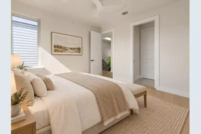 100 W Odell Street #3, Austin, TX 78752 - Photo 23
