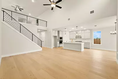 19504 Judys View, Pflugerville, TX 78660 - Photo 3