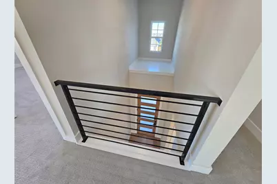 19504 Judys View, Pflugerville, TX 78660 - Photo 15