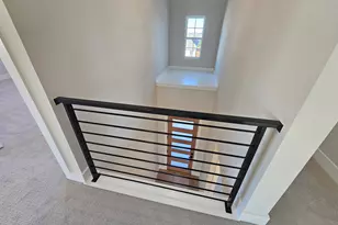 19504 Judys Vw, Pflugerville, TX 78660 - Photo 15