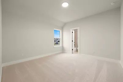 19504 Judys View, Pflugerville, TX 78660 - Photo 29