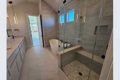 19504 Judys View, Pflugerville, TX 78660 - Photo 9