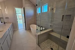 19504 Judys Vw, Pflugerville, TX 78660 - Photo 9