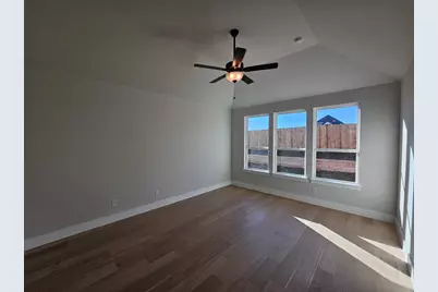 19504 Judys View, Pflugerville, TX 78660 - Photo 7