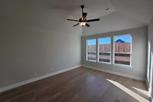 19504 Judys Vw, Pflugerville, TX 78660 - Photo 7