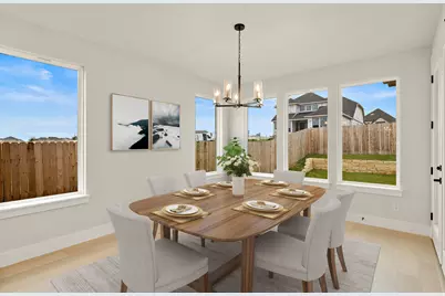 19504 Judys View, Pflugerville, TX 78660 - Photo 11