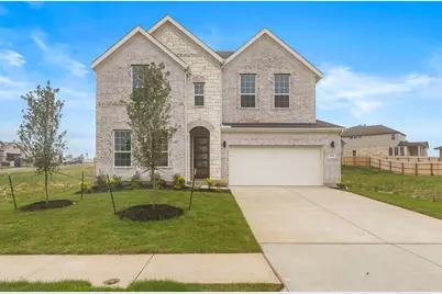 19504 Judys View, Pflugerville, TX 78660 - Photo 1