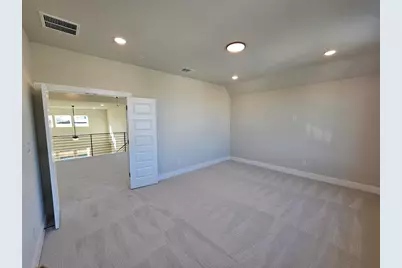 19504 Judys View, Pflugerville, TX 78660 - Photo 17