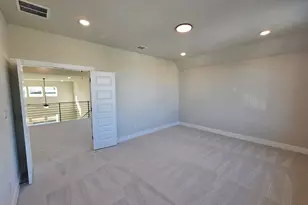 19504 Judys Vw, Pflugerville, TX 78660 - Photo 17