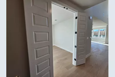 19504 Judys View, Pflugerville, TX 78660 - Photo 13