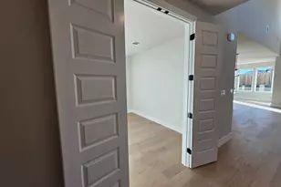 19504 Judys Vw, Pflugerville, TX 78660 - Photo 13