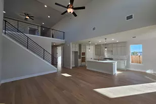 19504 Judys Vw, Pflugerville, TX 78660 - Photo 3