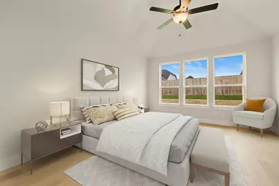 19504 Judys View, Pflugerville, TX 78660 - Photo 13