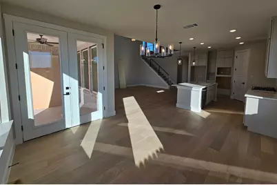 19504 Judys View, Pflugerville, TX 78660 - Photo 5