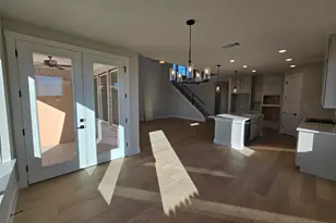 19504 Judys Vw, Pflugerville, TX 78660 - Photo 5