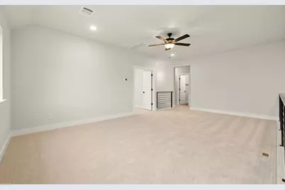 19504 Judys View, Pflugerville, TX 78660 - Photo 23