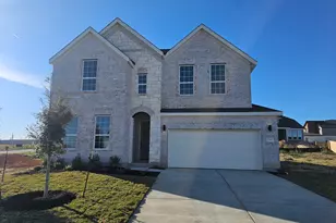 19504 Judys Vw, Pflugerville, TX 78660 - Photo 1