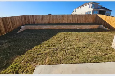 19504 Judys View, Pflugerville, TX 78660 - Photo 19