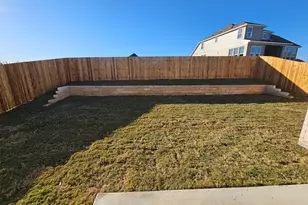 19504 Judys Vw, Pflugerville, TX 78660 - Photo 19