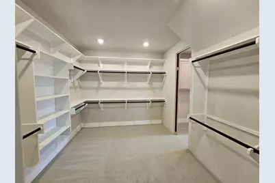 19504 Judys View, Pflugerville, TX 78660 - Photo 11