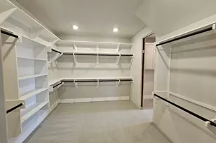 19504 Judys Vw, Pflugerville, TX 78660 - Photo 11