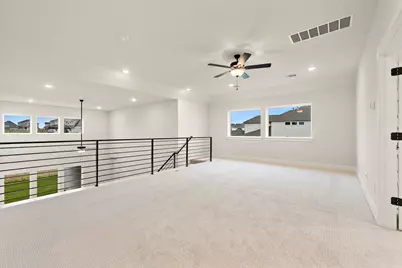 19504 Judys View, Pflugerville, TX 78660 - Photo 27