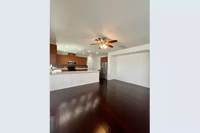 18305 Pencil Cactus Drive, Pflugerville, TX 78660 - Photo 9