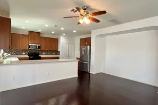 18305 Pencil Cactus Dr, Pflugerville, TX 78660 - Photo 9