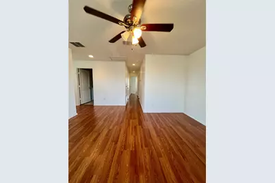 18305 Pencil Cactus Drive, Pflugerville, TX 78660 - Photo 19