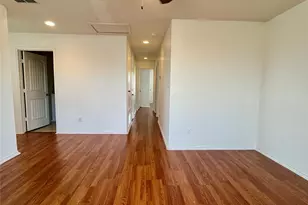 18305 Pencil Cactus Dr, Pflugerville, TX 78660 - Photo 19