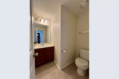 18305 Pencil Cactus Drive, Pflugerville, TX 78660 - Photo 7