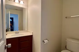 18305 Pencil Cactus Dr, Pflugerville, TX 78660 - Photo 7