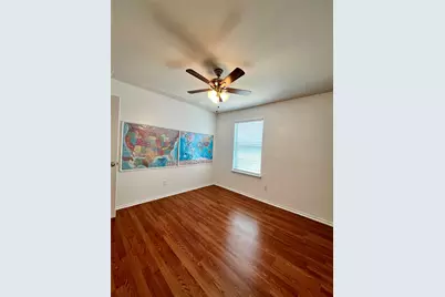 18305 Pencil Cactus Drive, Pflugerville, TX 78660 - Photo 23