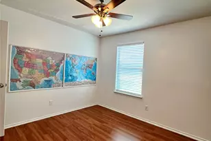 18305 Pencil Cactus Dr, Pflugerville, TX 78660 - Photo 23