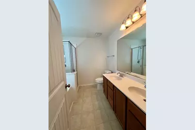 18305 Pencil Cactus Drive, Pflugerville, TX 78660 - Photo 13