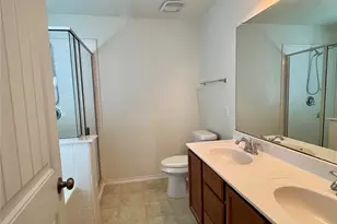 18305 Pencil Cactus Dr, Pflugerville, TX 78660 - Photo 13