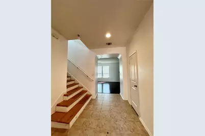 18305 Pencil Cactus Drive, Pflugerville, TX 78660 - Photo 3