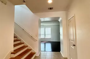 18305 Pencil Cactus Dr, Pflugerville, TX 78660 - Photo 3