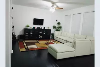 18305 Pencil Cactus Drive, Pflugerville, TX 78660 - Photo 5