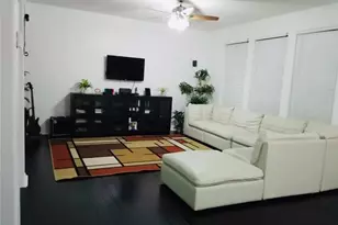 18305 Pencil Cactus Dr, Pflugerville, TX 78660 - Photo 5