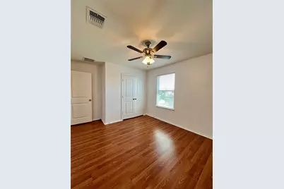 18305 Pencil Cactus Drive, Pflugerville, TX 78660 - Photo 21